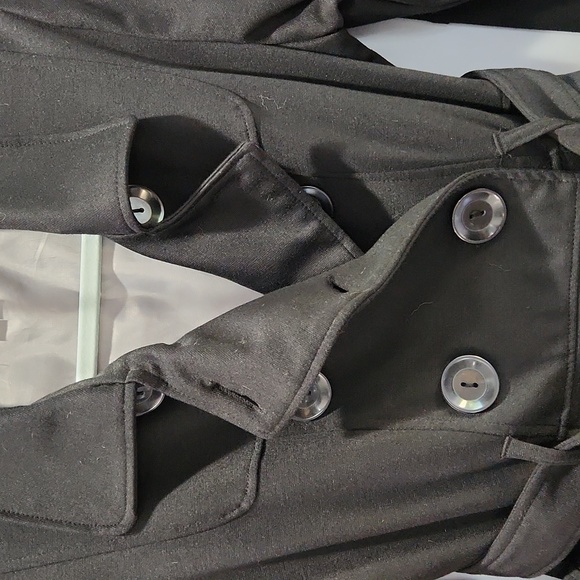 XOXO Women's jacket/blazer - Picture 5 of 12